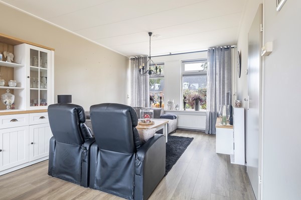 Medium property photo - Kopkewier 22, 9073 GP Marrum
